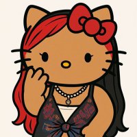🌹桃井🐝🍯8/19昼ファンミ参戦 (@h_mmrn_a) 's Twitter Profile