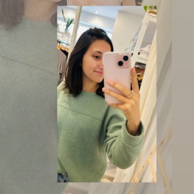 malegosan's profile picture. 🐾❤️