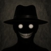 Hacker Vladimir (@hackervladimir) 's Twitter Profile