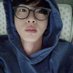 andy⁷ lvs koo (@mnianny) Twitter profile photo andy⁷ lvs koo (@mnianny) Twitter profile photo