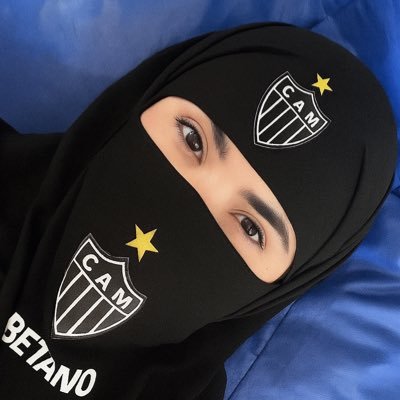 Nas boas eu te sigo, nas más eu te amo ! @atletico | 🐔🤍
