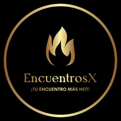Bienvenidos a EncuentrosX ¡Tu encuentro más hot! 🔥🔥
La web de contactos más exclusiva, moderna y segura de España 🔝
