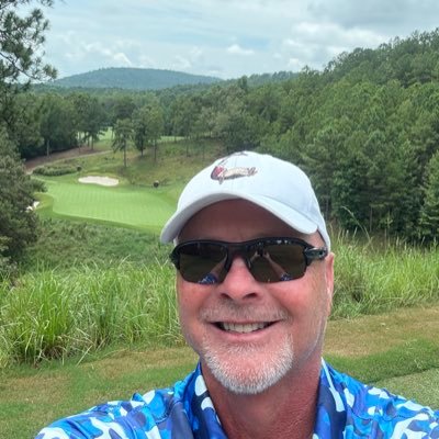 docbama's profile picture. Air Force Vet, a little crazy, huge Bama Fan, and Patriot. Respect your elders, say thank you and please, keep your word, nobody owes you anything!