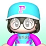 りたさんのプロフィール画像