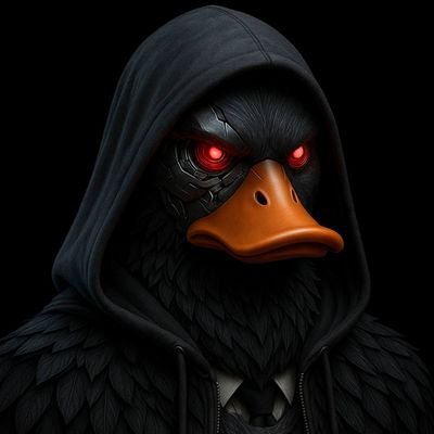 CapnJessieBaron's profile picture. COMMUNITY MANAGER || DEGEN || CRYPTO ENTHUSIAST|| DM FOR COLLABORATION