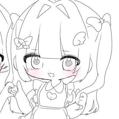 管理 💛さんのプロフィール画像