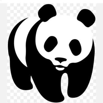doubutsuai's profile picture. WWF応援や動物愛護、世界平和を希求する団体