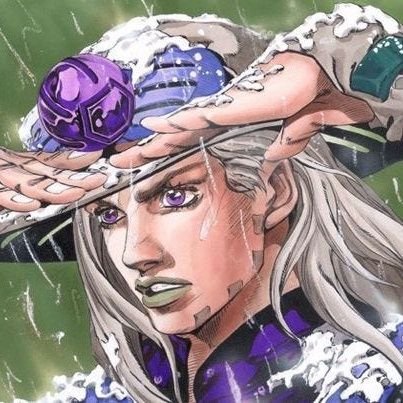 MHYGTFR's profile picture. .“Crazy of me to think I had it all”