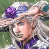MHYGTFR's profile picture. .“Crazy of me to think I had it all”