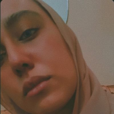 17/7/2025 ● 16/4/2023 ● 1/10/2022
💔 ولنا ف الاخرة لقاء