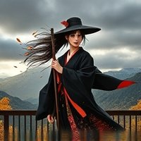 Makin (@makini1981) 's Twitter Profile
