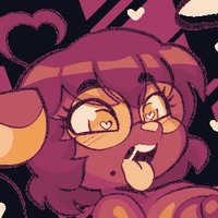 N E E T M O U S Y (@neetmousy) 's Twitter Profile