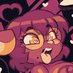 N E E T M O U S Y (@neetmousy) Twitter profile photo N E E T M O U S Y (@neetmousy) Twitter profile photo
