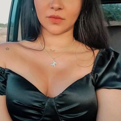 Y cuando te busco no hay sitio en donde no estés 🌹