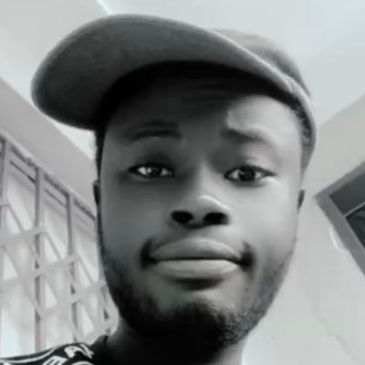 38_baby_tod's profile picture. 