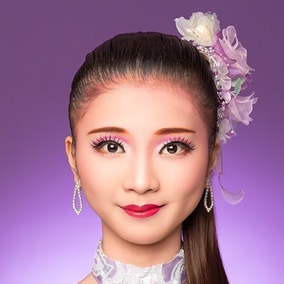 momoshiro_fan's profile picture. 🌸osk日本歌劇団 🌸桃白透衣さん応援アカウント📣✊🏻ハートフルでキュートな100期生の桃白透衣を全力応援しています！ 一緒に応援してくださる方大歓迎🍑🏹  ̖́- チケットのお取次DMまでお願いします📨♡