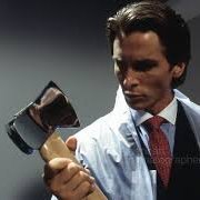 AllMyBetsRBased's profile picture. line movement tells stories | ✝️