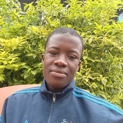 Ddggre142025's profile picture. Building wealth 💰with wisdom