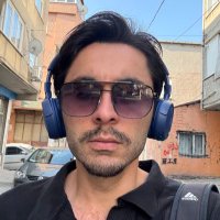 Onur JK 🇹🇷 (@onurxc97) 's Twitter Profile