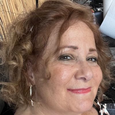 SusanGia1's profile picture. Executive Administrative Personal Assistant