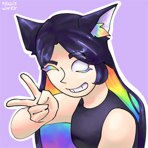 main: @notnullptr // i won’t spend time resenting the way things are // pfp by @miraacleworker