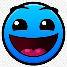 czerryland's profile picture. hello team