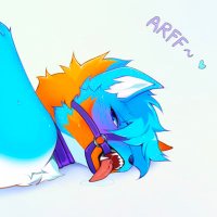 Husks Naughty Corner (@husks_naughtyad) 's Twitter Profile Photo