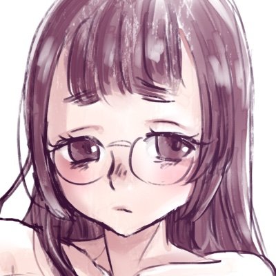 リョナ、エロごちゃ混ぜ。年季入ったオタクです。日本語以外は話せません(翻訳を使用しています)健全アカ(@000embod) 支援サイト→https://t.co/Nb2LQtI3KK