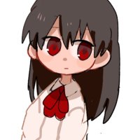 みみず (@m_mz041) 's Twitter Profile Photo みみず (@m_mz041) 's Twitter Profile Photo
