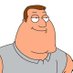 Joe “Cool” Swanson, CPA (@jaygrntx) Twitter profile photo Joe “Cool” Swanson, CPA (@jaygrntx) Twitter profile photo