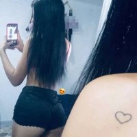 NOVINHA SOLTEIRA (@tatae_easy) 's Twitter Profile Photo NOVINHA SOLTEIRA (@tatae_easy) 's Twitter Profile Photo