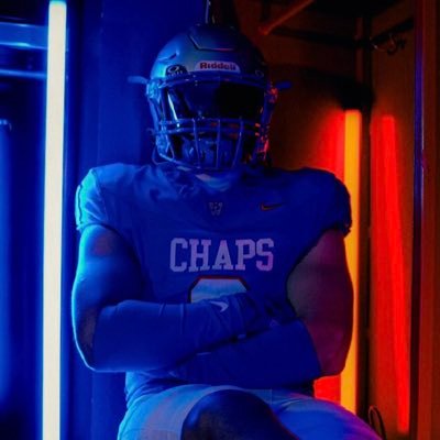 mason lastor Profile