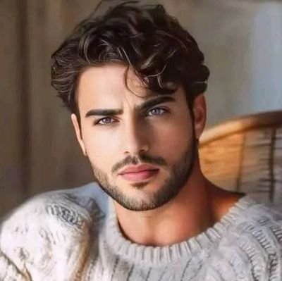 ᤻םבםב𓄂 Profile