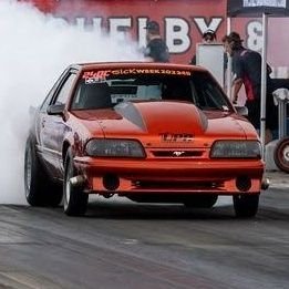 Drag Racing, Cars, Hydrographics, Boating, Yardwork, Home Improvement.
