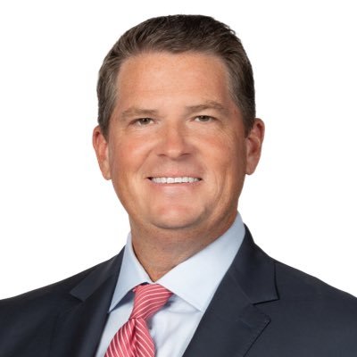 Toby Rowland Profile