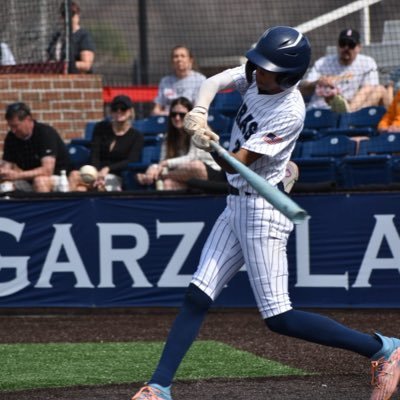 6’1 145lbs | 3.5 gpa OF/MIF | Bats: L Throws: R | ‘27 Kirkwood High Clarksville,TN | Dingers Scout 16u | 636-297-1445 | cbrandwein2@yahoo.com | Insta: chrisb_15