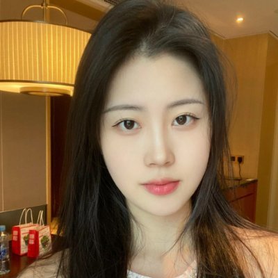 Travelling, Fishing, Swimming and exploring cultures. I believe in empowering others, sharing knowledge. No porn, Open DM'🥰