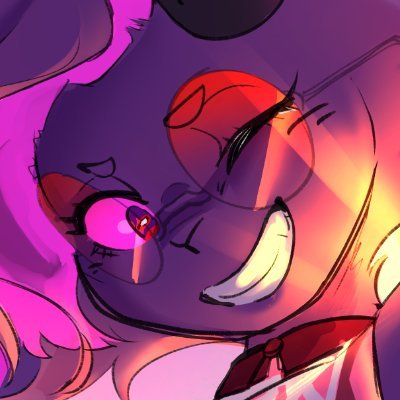 mature content warning | Baglzx on discord (oomfs and comms only) | https://t.co/fRXqJ2RbTP