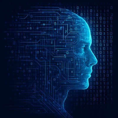 AI×SNSでマネタイズを仕組み化🔥忙しくてもOK!テンプレ+時短戦略でスマホ1台から始められる副業術を発信中📱商品なし・スキルなしでも収益化できるコツと事例を毎日配信中。「時間がない人」にこそ知ってほしい!