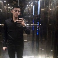 . (@bigbosss2134) 's Twitter Profile