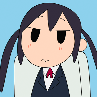 こがしねぎさんのプロフィール画像