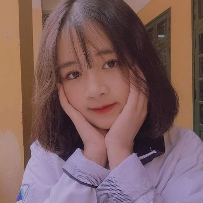 AliceJohns12252's profile picture. 