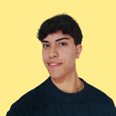MGonzVisuals's profile picture. 🎥 Editor de video freelance | Transformo tus ideas en contenido que destaque | Influencers | Marcas | Emprendimientos | DM abierto para proyectos | Portoflio⬇️