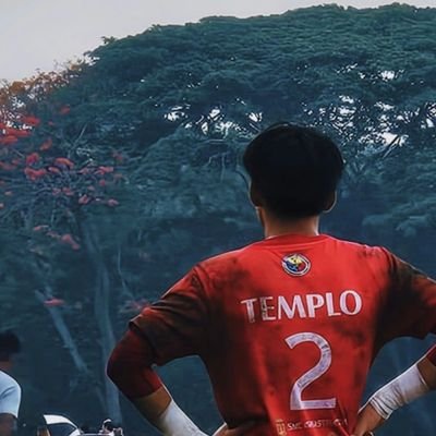 Ateneo HS Class of 2028 | Goalkeeper |
3.6 UW GPA | ginovictortemplo@gmail.com | Philippine Football Federation's Center of Development | 2010