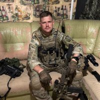 Боян (@colonkoda) 's Twitter Profile