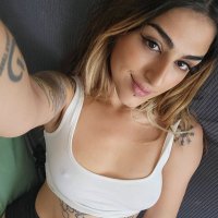 sᴜᴘᴇʀʟᴜᴘᴇx 💕