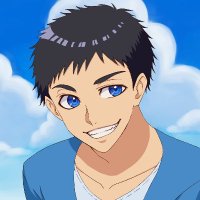 懸賞ハンター☆御座候2 (@gozasoro3070) 's Twitter Profile Photo 懸賞ハンター☆御座候2 (@gozasoro3070) 's Twitter Profile Photo