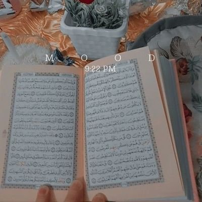 متخصص في تفسير الأحلام والرؤى وفق منهج شرعي واضح
خبرة سنوات في فهم الرموز وتقديم التفسير الدقيق
أسلوب هادئ وموثوق
سريّة تامة واحترام للرؤى
راسلني لتفسير حلم