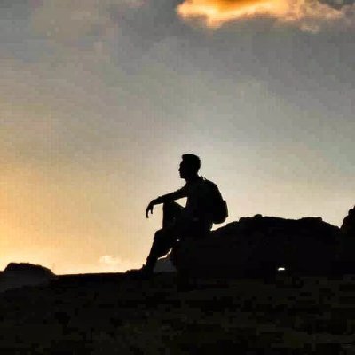 jwwlv34528414's profile picture. 社員兼旅行好き｜音楽と運動でリフレッシュ🎶｜日本の日常とちょっとした笑いを届けます｜温かく見守ってね😉