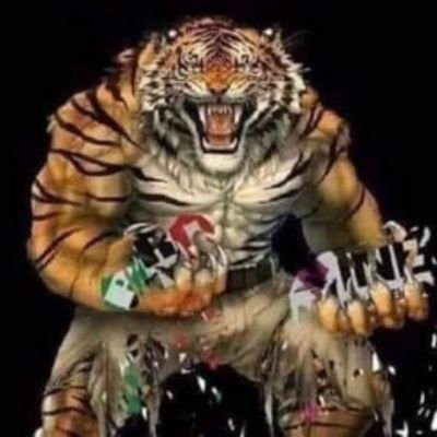 daaizzakk's profile picture. we are not what it's supposed to be